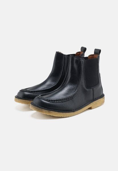 nature footwear Luca von nature footwear