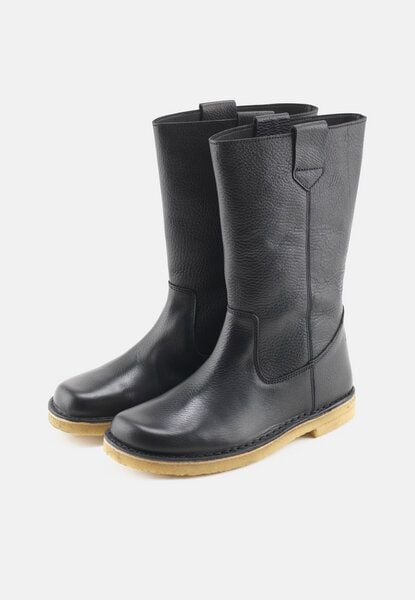 nature footwear Luna von nature footwear