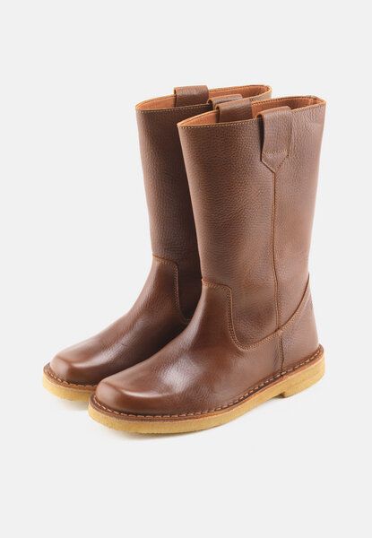 nature footwear Luna von nature footwear