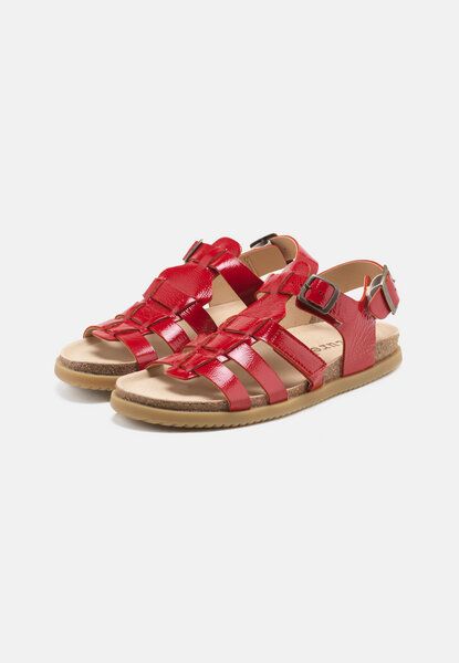 nature footwear Mette von nature footwear