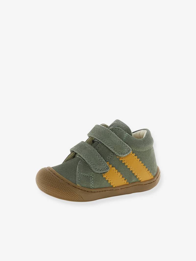 Baby Lauflernschuhe MACKS NATURINO von naturino