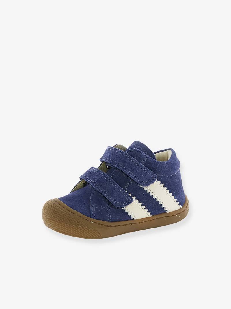 Baby Lauflernschuhe MACKS NATURINO von naturino