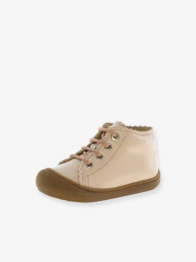 Boots Fantaisie Cottins Baby NATURINO von naturino
