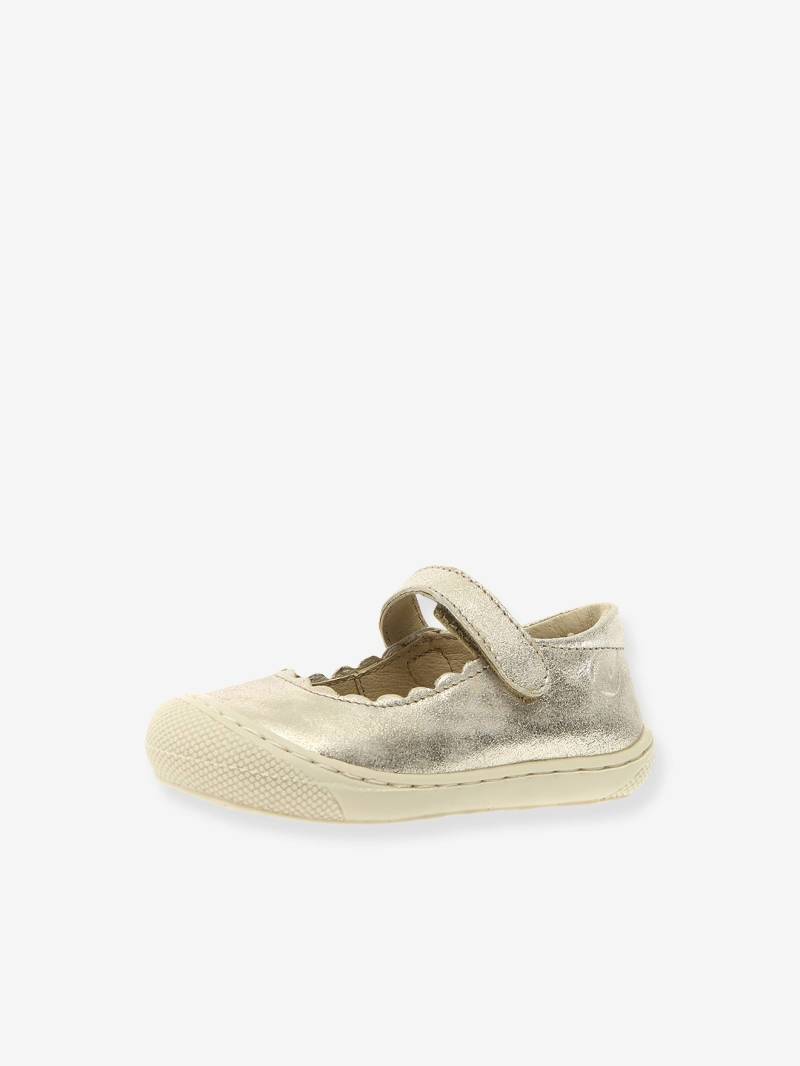 Mädchen Spangenschuhe DORSIA NATURINO von naturino