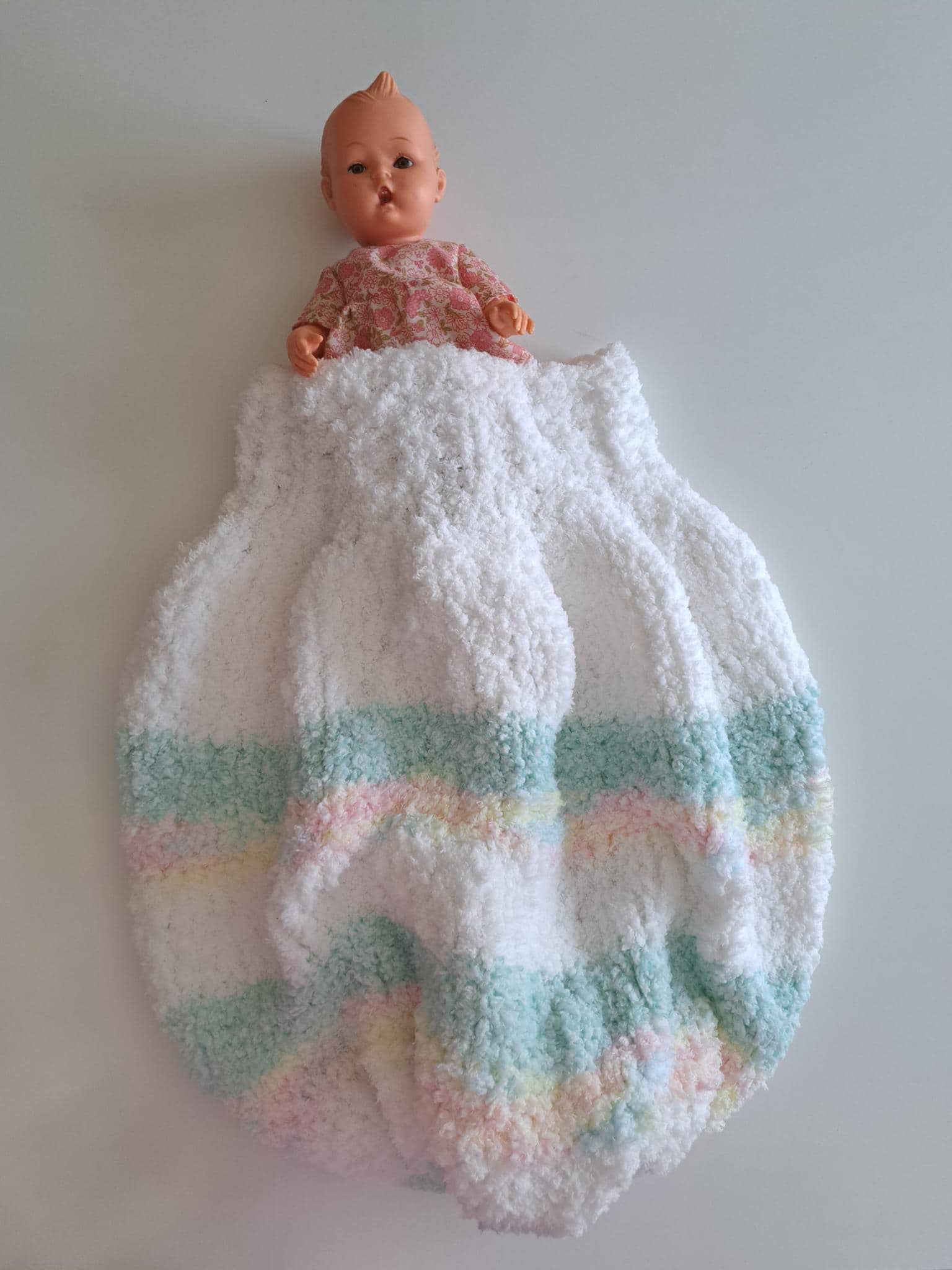 strampelsack, Schlafsack, Pucksack, Geschenk, Babyparty, Zur Geburt von needleBurk