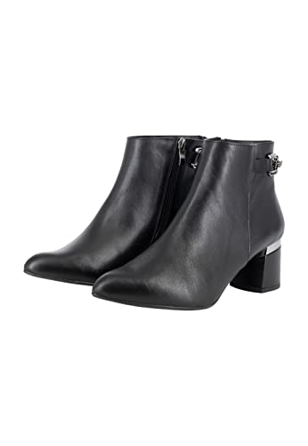 nelice Damen Ankle Boots, 38 EU von nelice