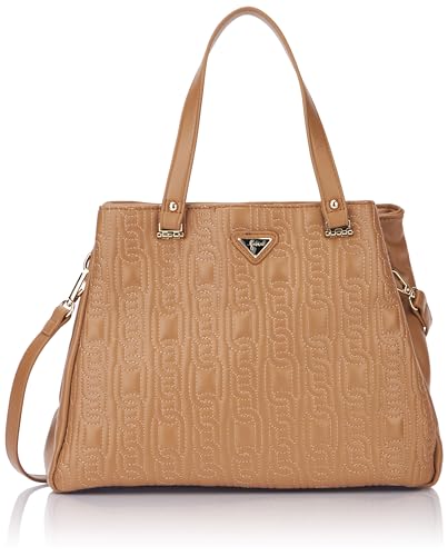 nelice Women's Handtasche, BEIGE von nelice