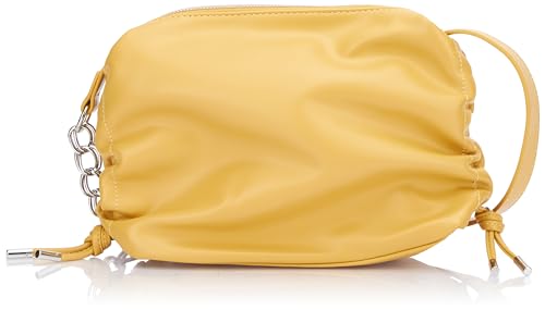 nelice Women's Handtasche, GELB von nelice