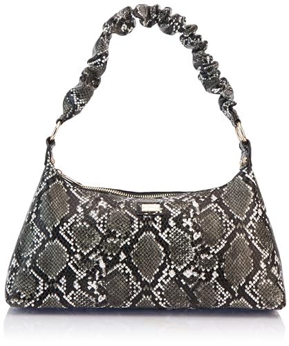 nelice Women's Schultertasche, SCHWARZ nelice Women's Schultertasche, SCHWARZ von nelice