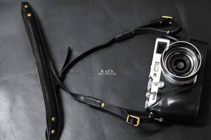 Rindsledertasche Für Fujifilm X100F Inklusive Ledervolltasche Und Lederriemen Schwarz Oder Vintage Braun Rindsledertasche Für Fujifilm X100F Inklusive Ledervolltasche Und Lederriemen Schwarz Oder Vintage Braun von nelisgood