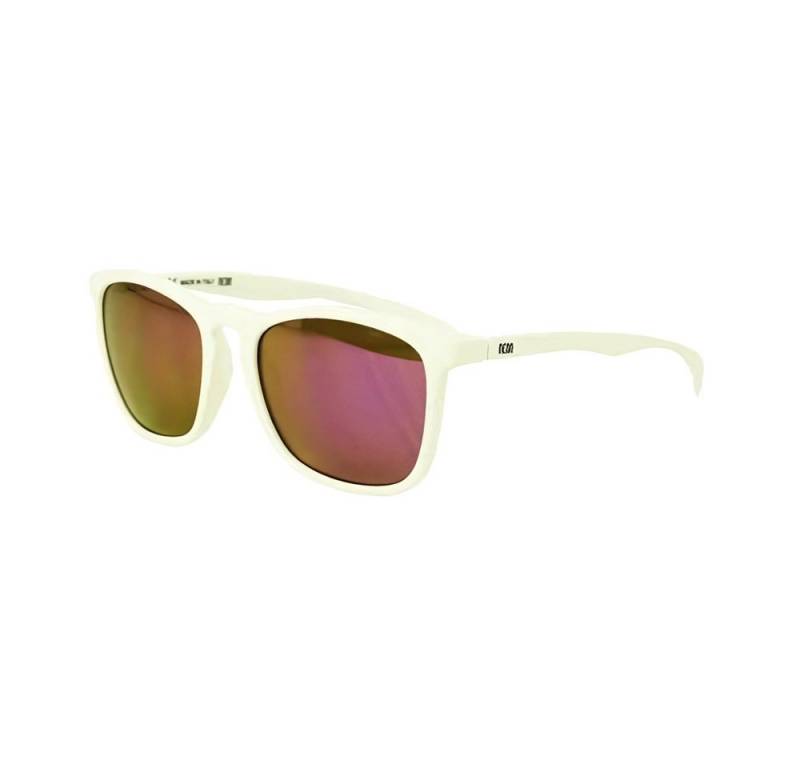neon Sonnenbrille von neon