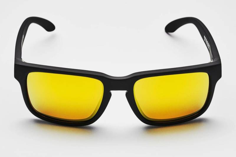 neon Sonnenbrille von neon
