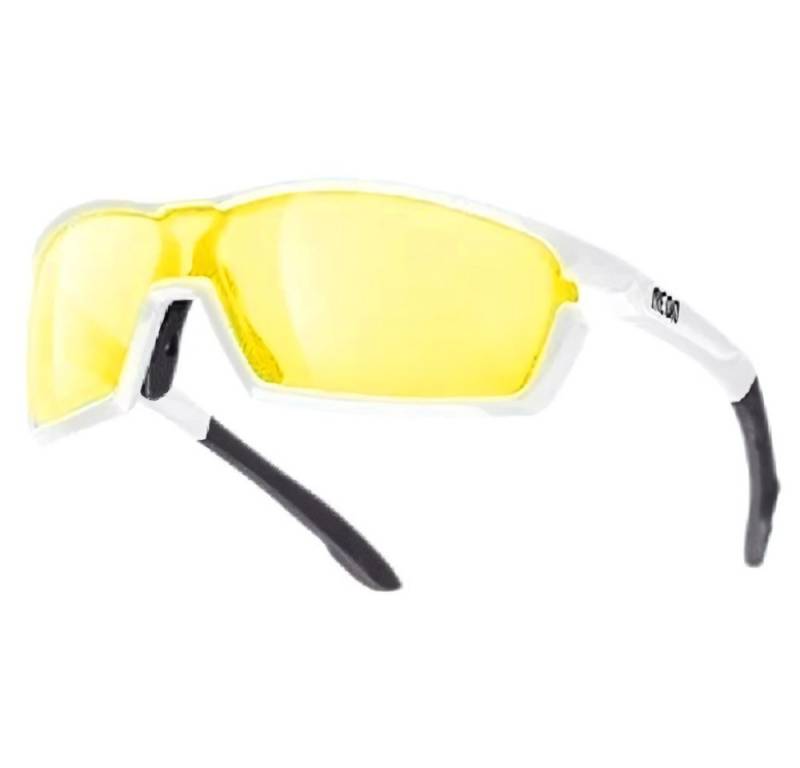 neon Sonnenbrille von neon