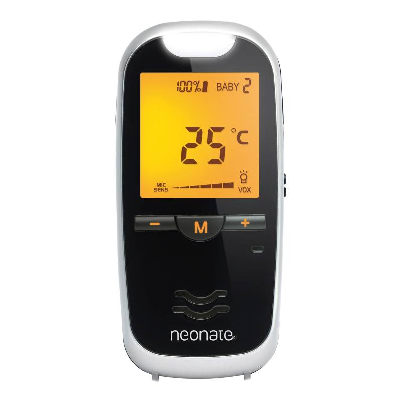 Neonate Zusatz Baby Einheit BU-65D von neonate