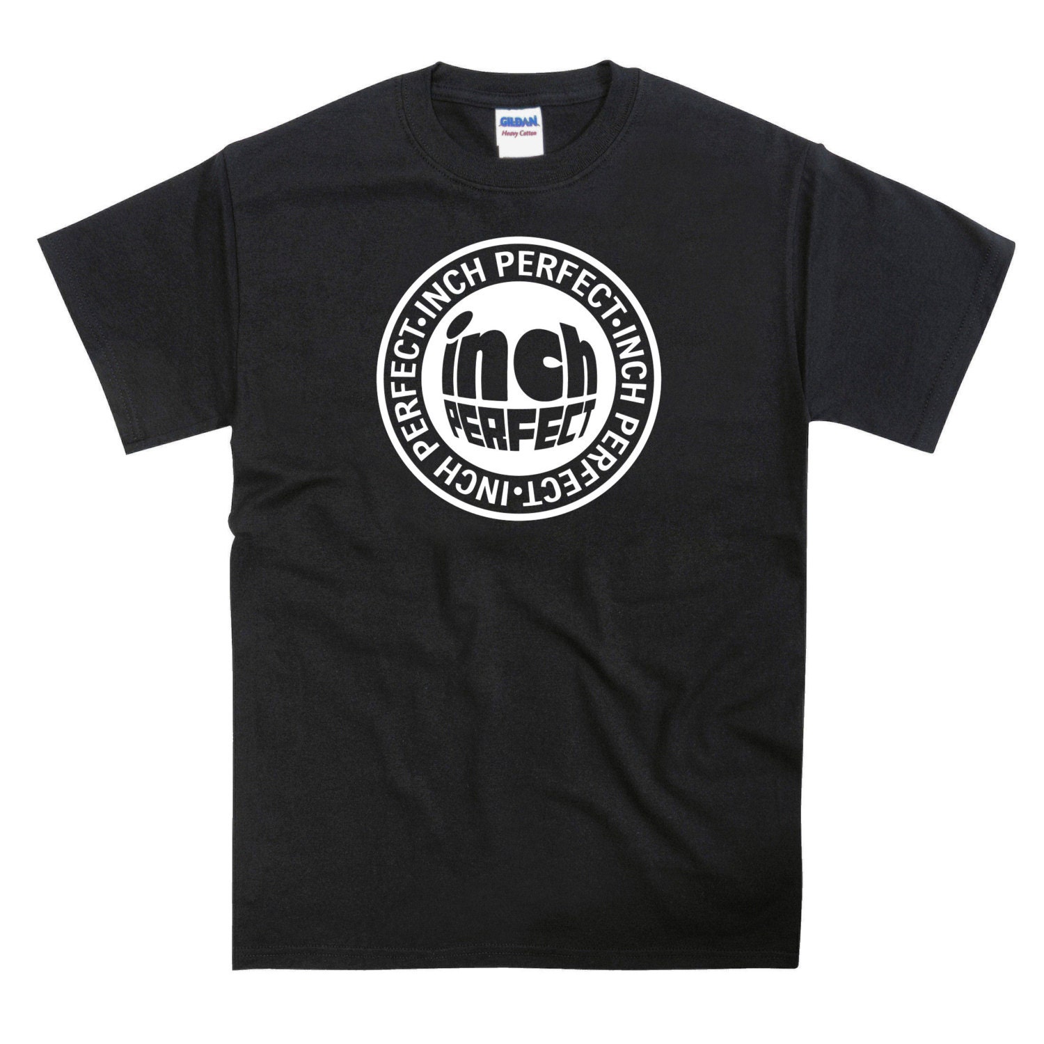 Snooker Pool Billard Zoll Perfektes Tshirt von nerdkeyz