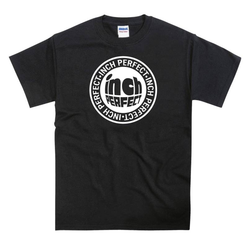Snooker Pool Billard Zoll Perfektes Tshirt von nerdkeyz