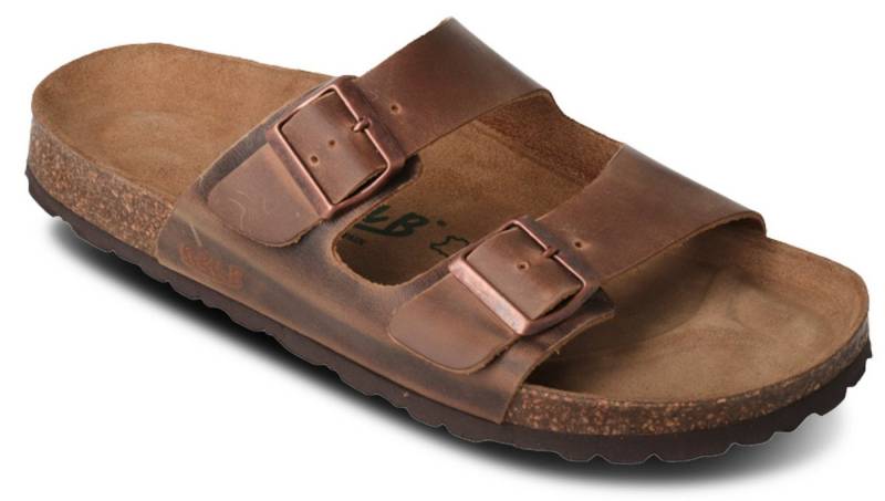 neu-B Baviera Sandale von neu-B