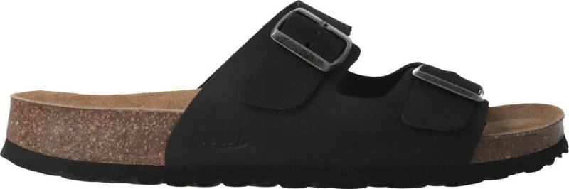 neu-B Baviera Sandale von neu-B