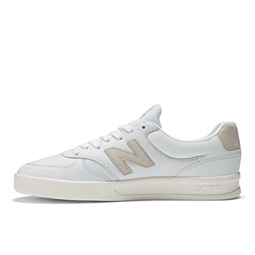 NEW BALANCE - Unisex CT300 sneakers - Size 41.5 von New Balance