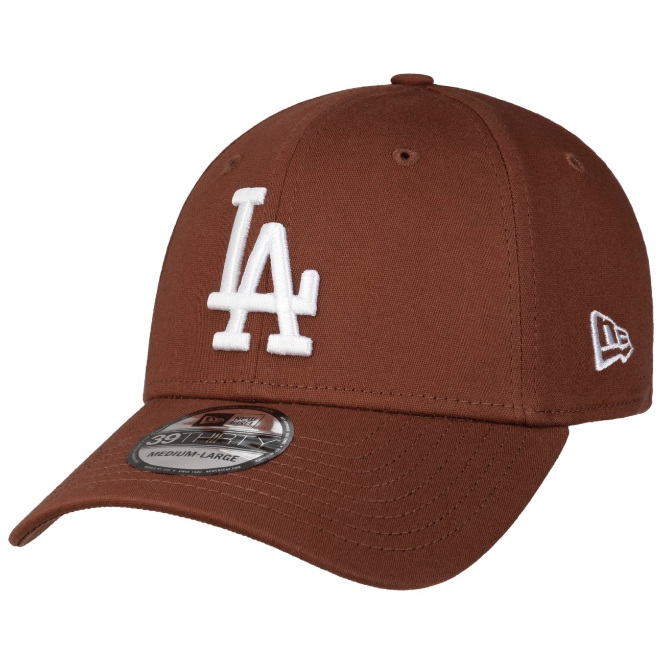 39Thirty LE MLB Dodgers Cap by New Era von new era