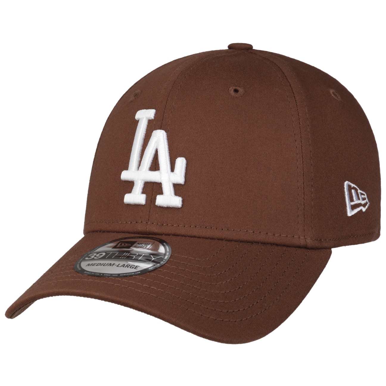 39Thirty LE MLB Dodgers Cap by New Era von new era