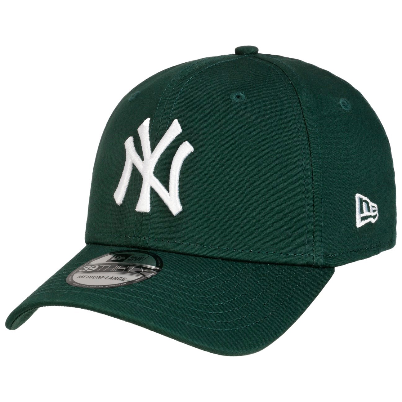 39Thirty LE MLB Yankees Cap by New Era von new era