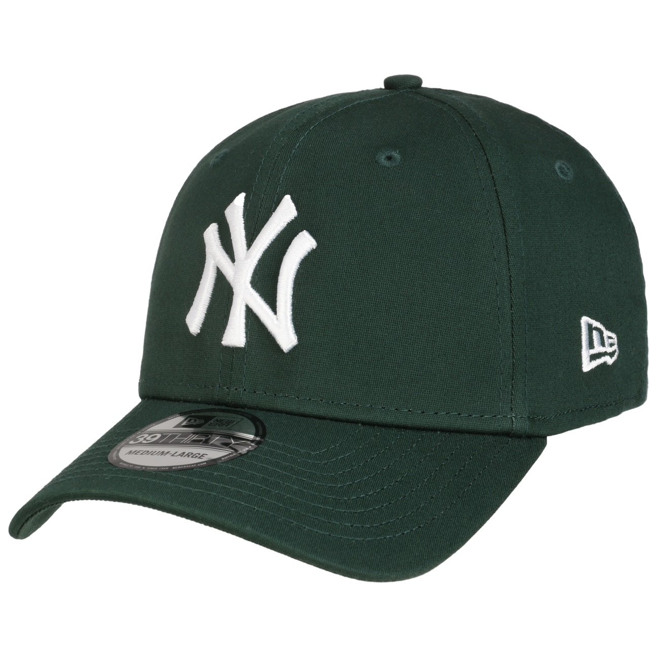 39Thirty LE MLB Yankees Cap by New Era von new era