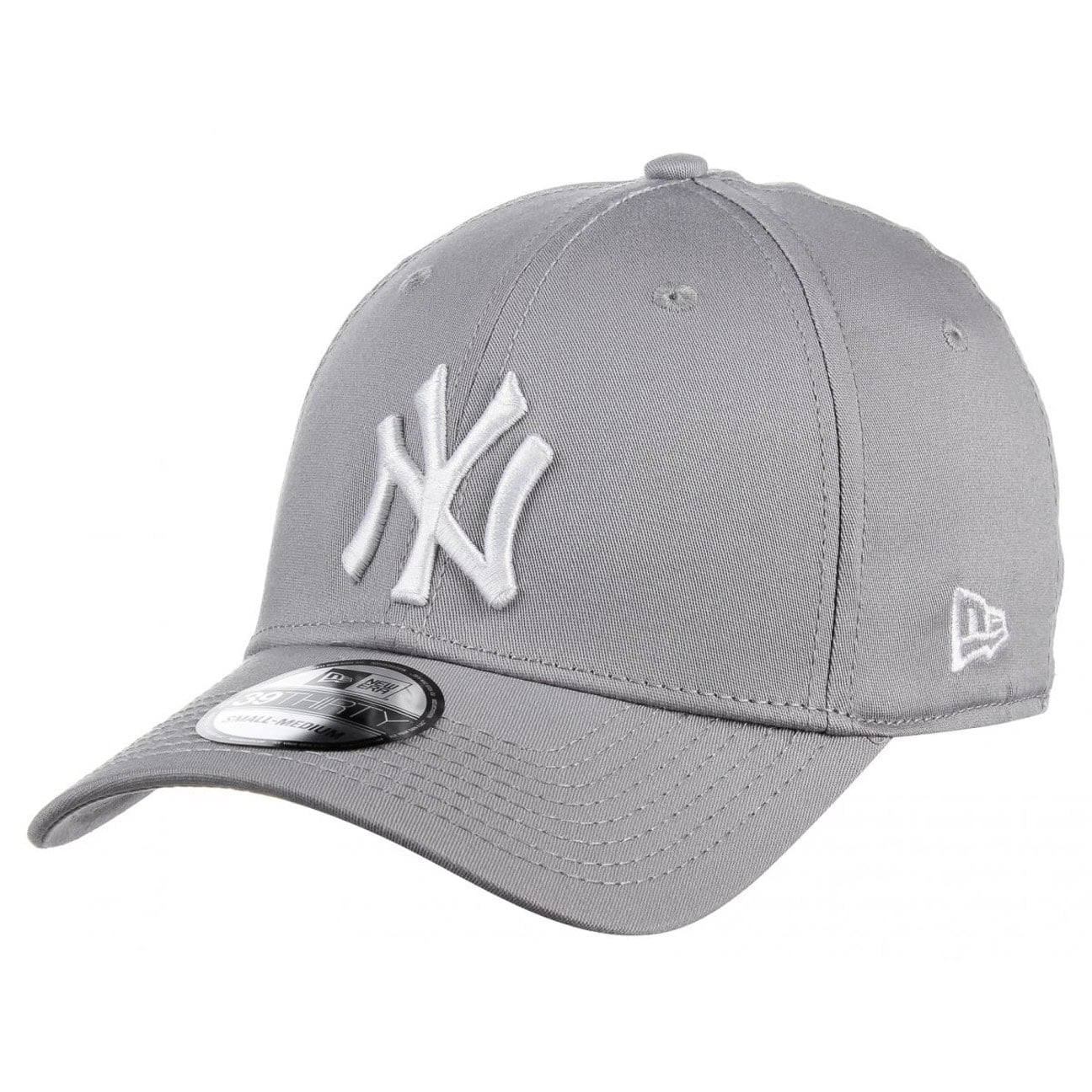 39Thirty League NY Basic Cap by New Era von new era