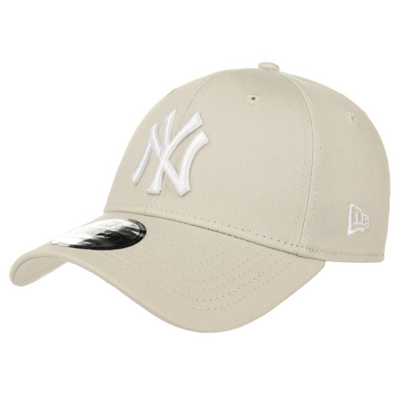39Thirty League NY Basic Cap by New Era 39Thirty League NY Basic Cap by New Era von new era