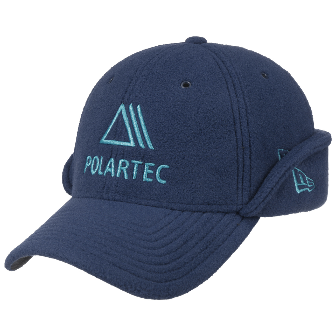 39Thirty Polartec Cap by New Era von new era