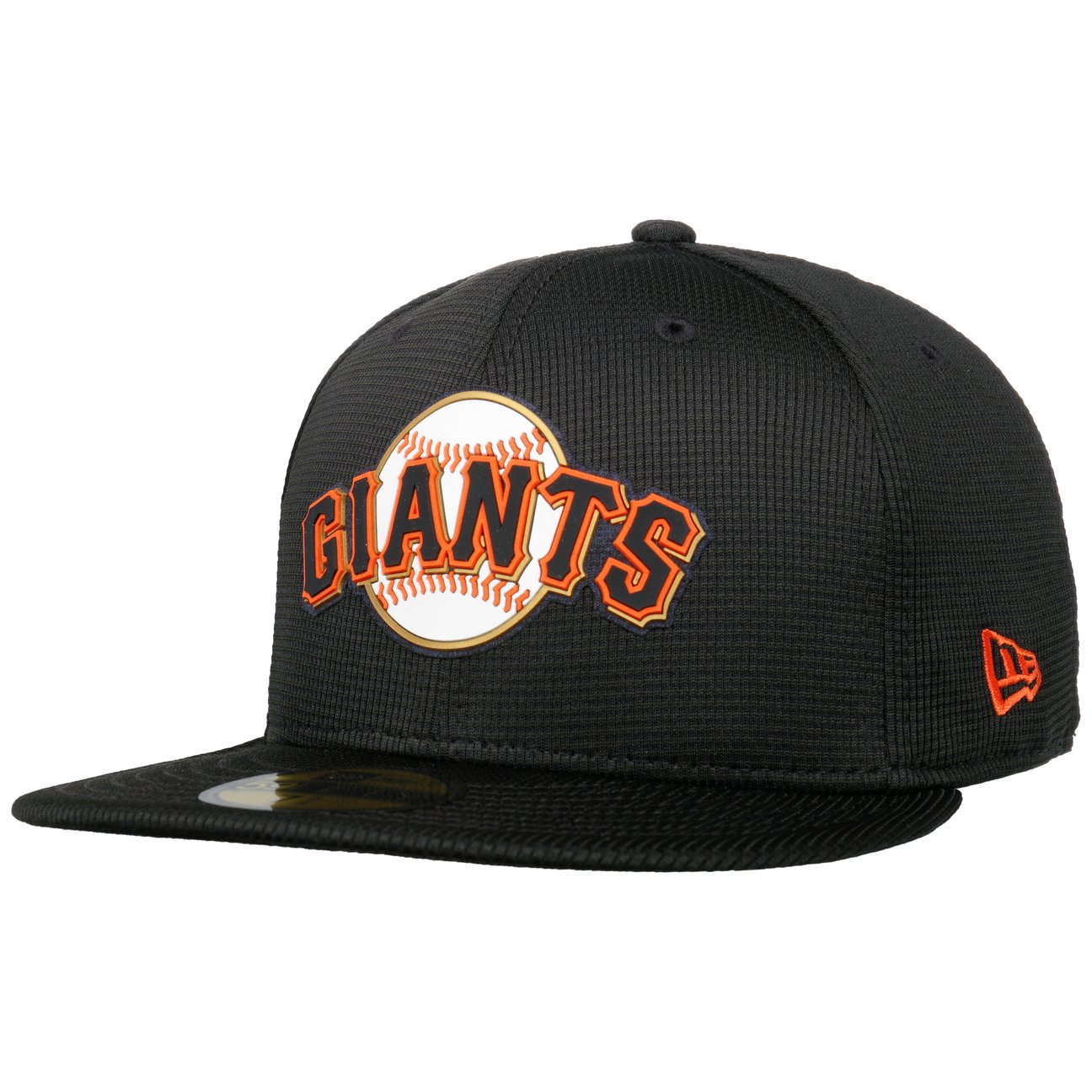 59Fifty Clubhouse Giants Cap by New Era von new era