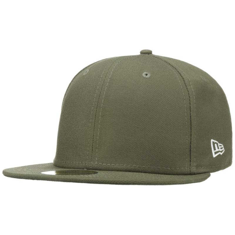59Fifty Essential Cap by New Era von new era