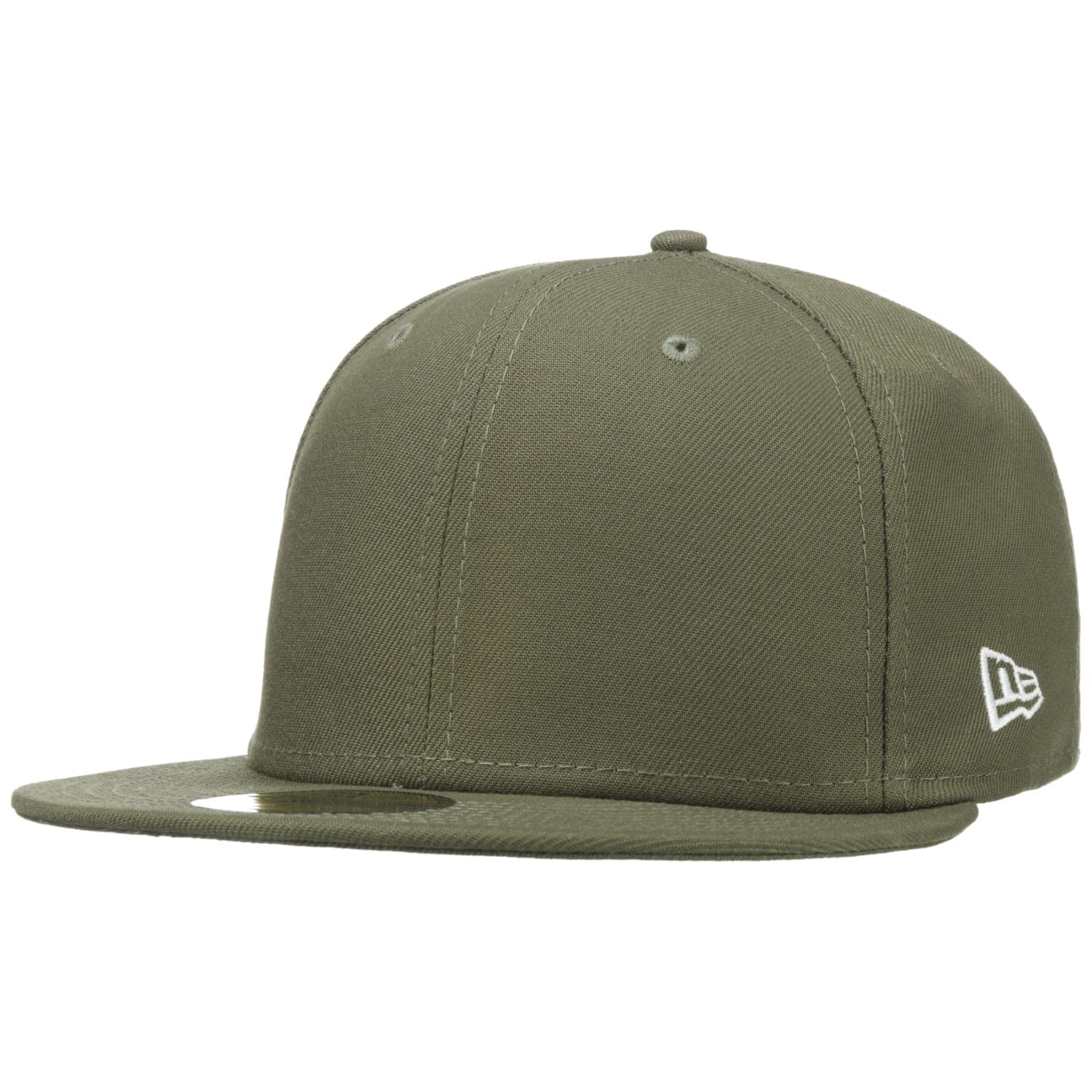 59Fifty Essential Cap by New Era von new era