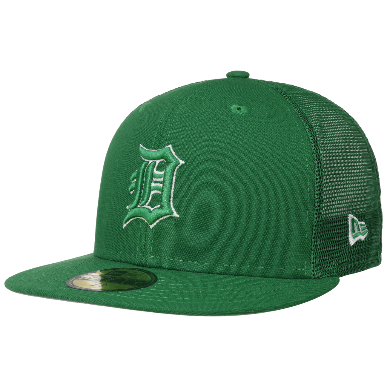 59Fifty MLB22 ST Pats Tigers Cap by New Era von new era