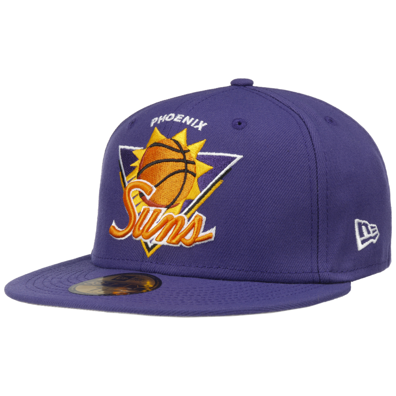 59Fifty NBA Tip-Off Suns Cap by New Era von new era