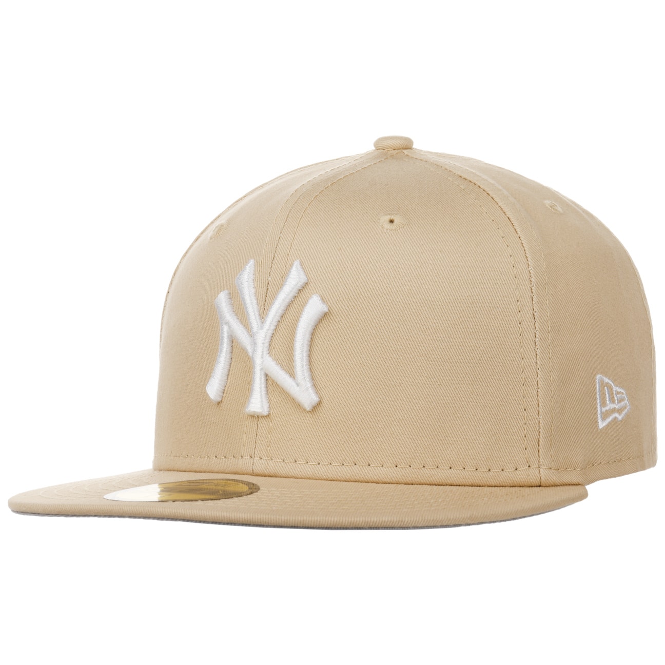 59Fifty Yankees Cap by New Era von new era