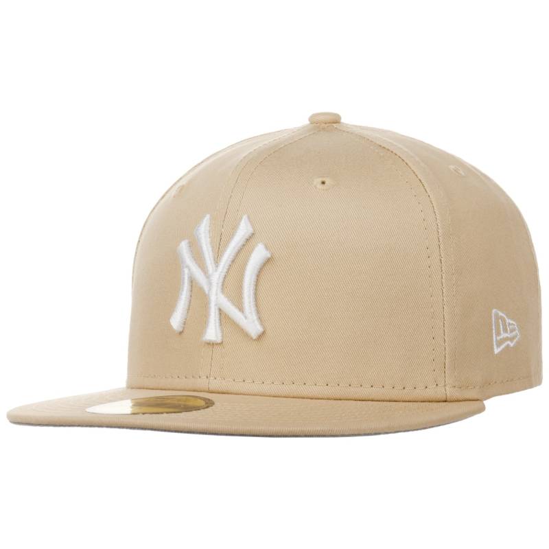 59Fifty Yankees Cap by New Era von new era