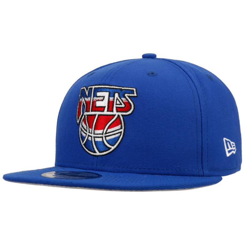 9Fifty HWC Nets Cap by New Era von new era