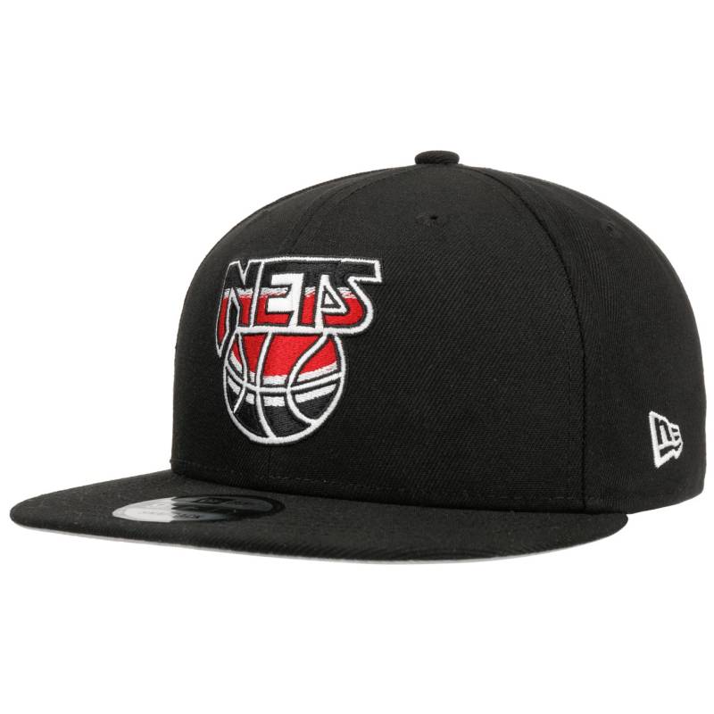 9Fifty HWC Nets Cap by New Era von new era