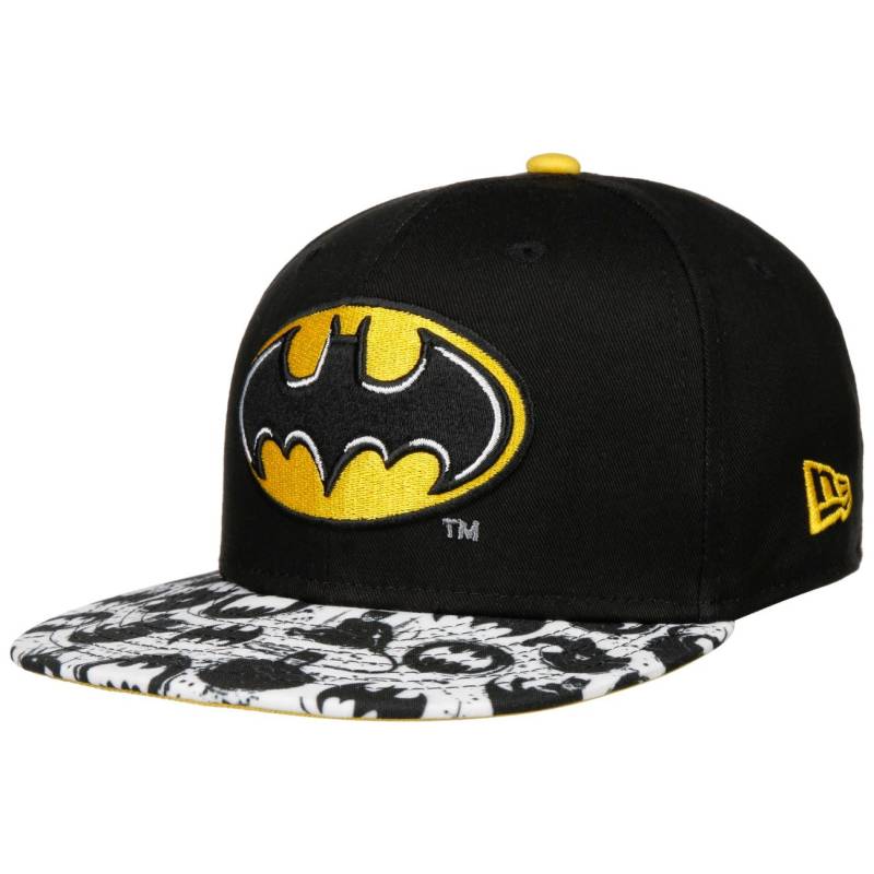 9Fifty Kids Chyt Batman Cap by New Era von new era