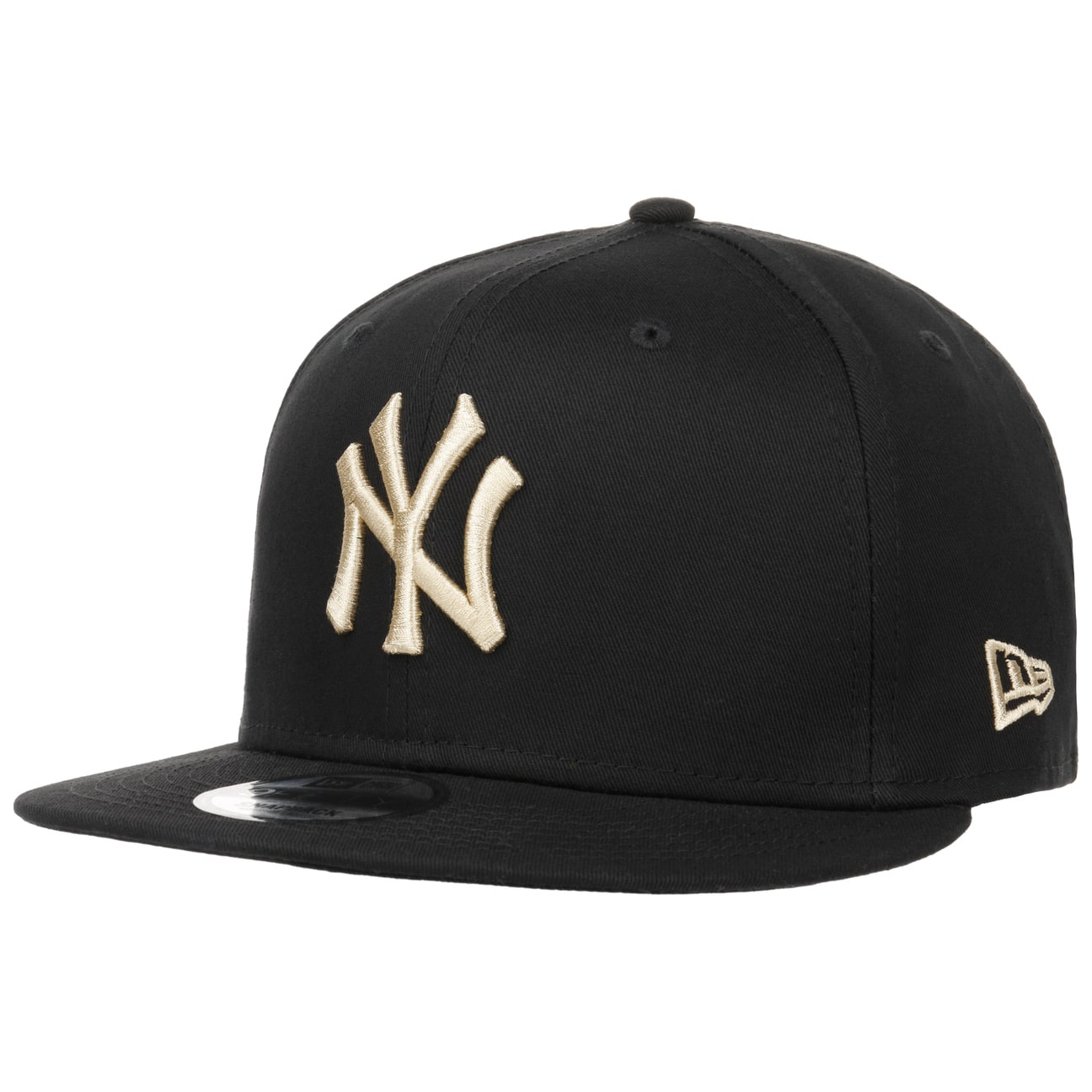 9Fifty NY Yankees League Essential Cap by New Era von new era