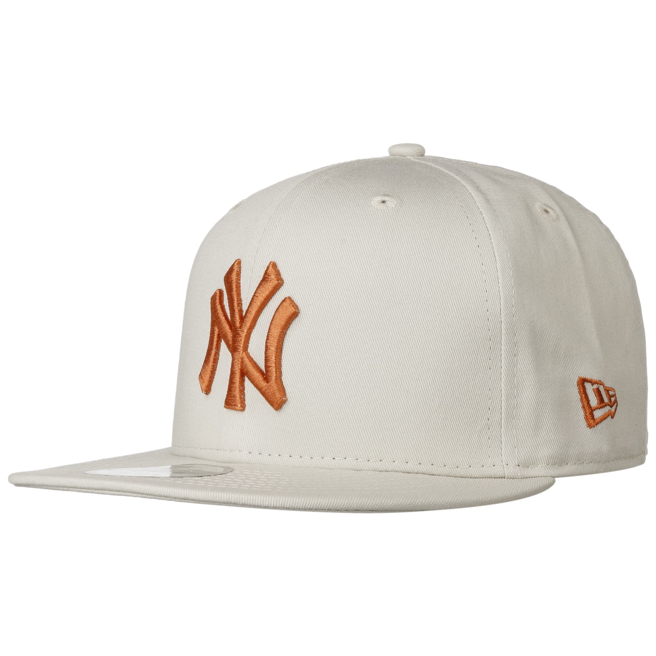 9Fifty Yankees Contrast MLB Cap by New Era von new era