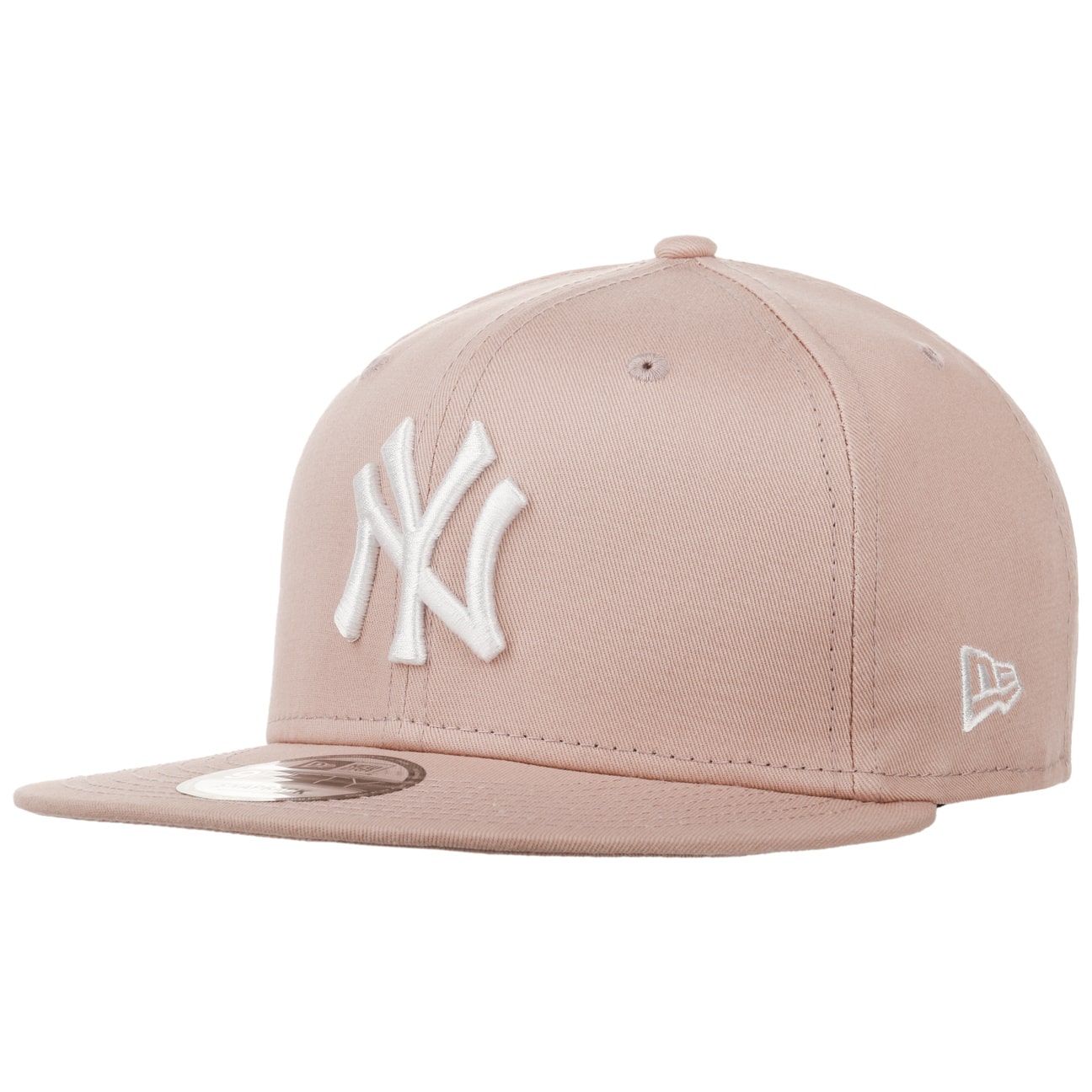9Fifty Yankees League Essential Cap by New Era von new era