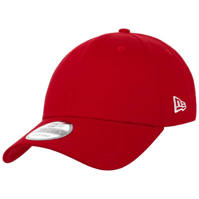 9Forty Basic Cap by New Era von new era