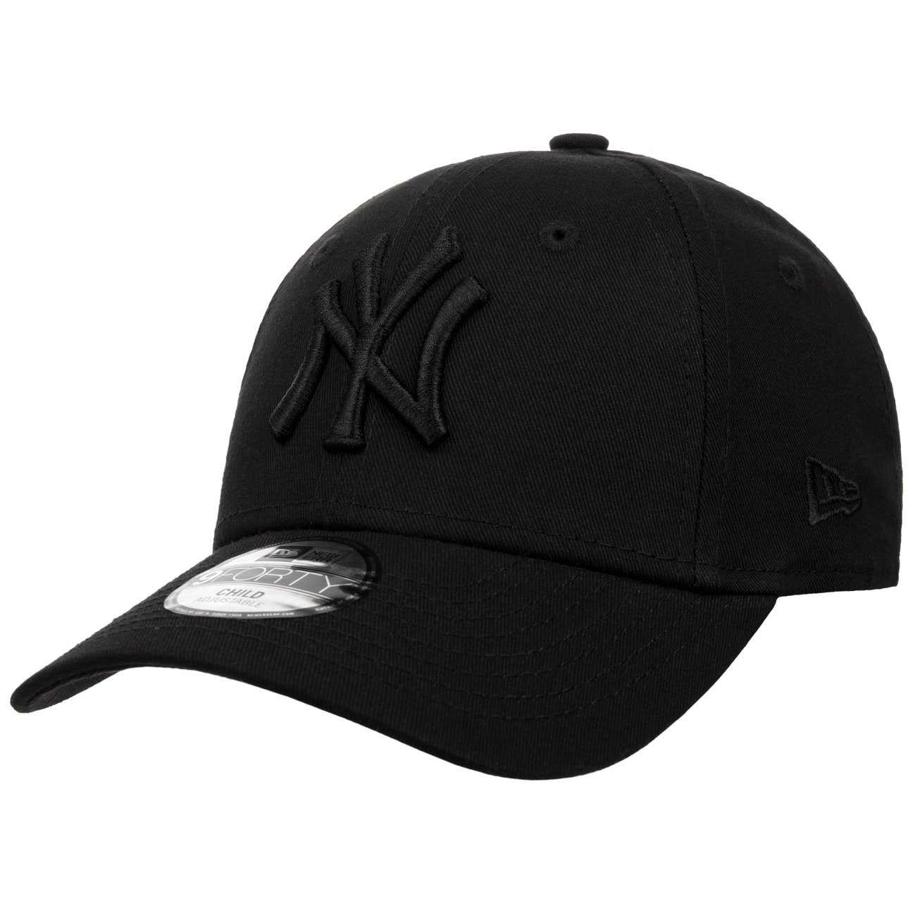 9Forty JUNIOR NY Yankees Cap by New Era von new era