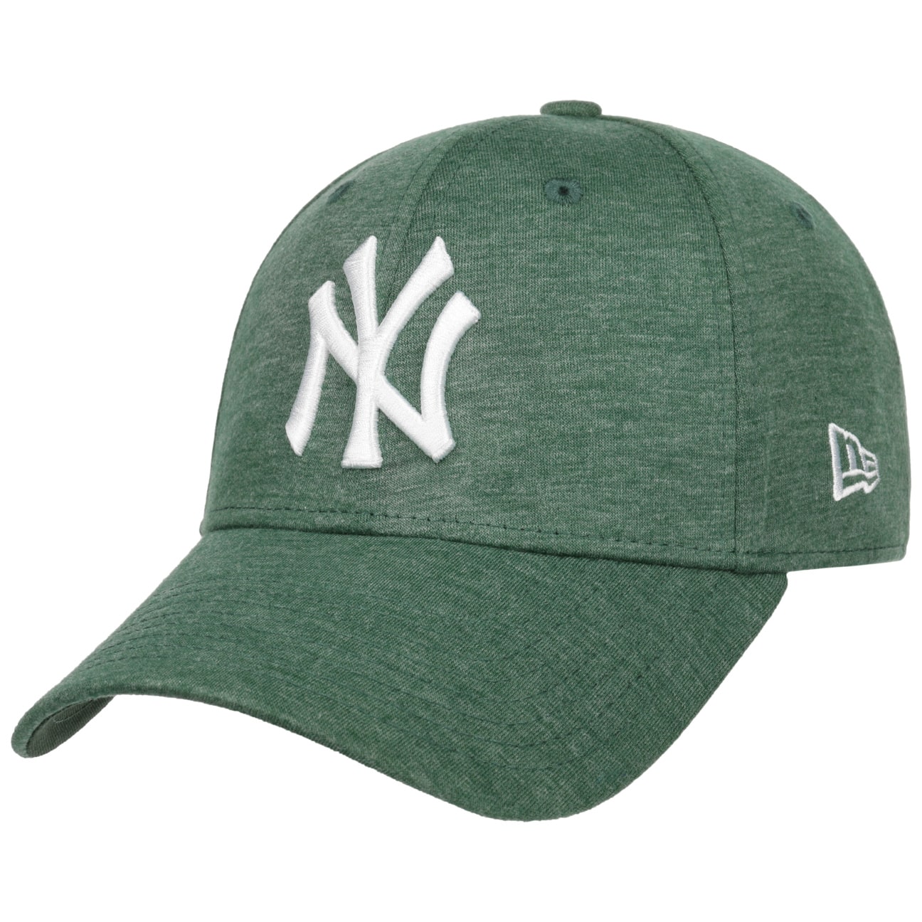 9Forty Essential Yankees Jersey Cap by New Era von new era