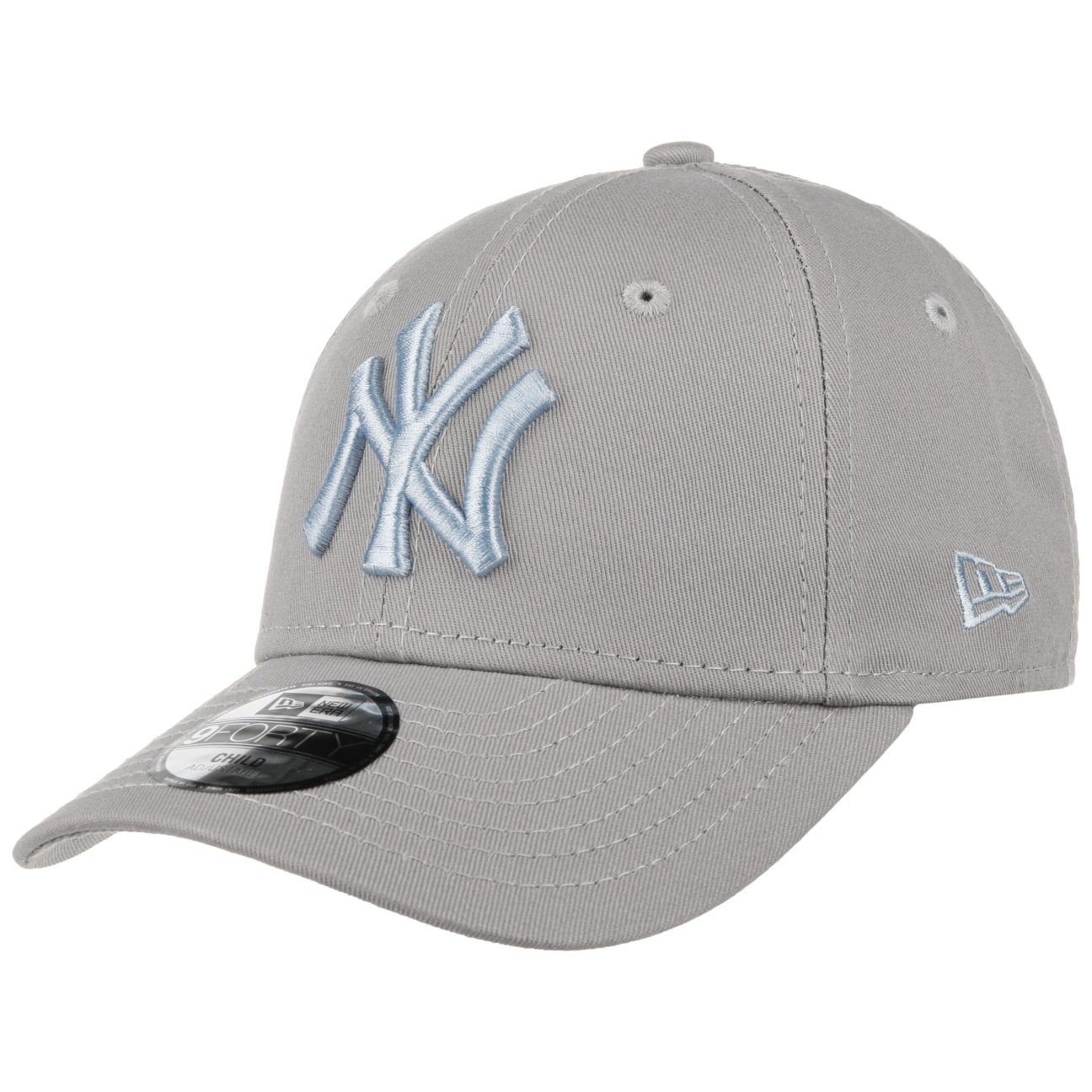 9Forty MLB Kids Yankees Cap by New Era von new era