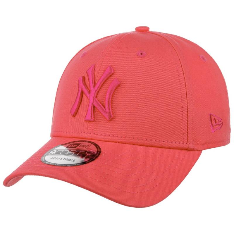 9Forty NY Yankees League ESS Cap by New Era von new era