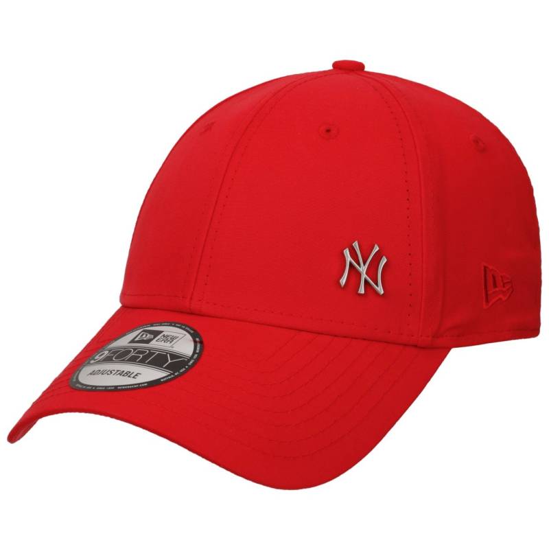 9Forty MLB Mini Logo Yankees Cap by New Era von new era