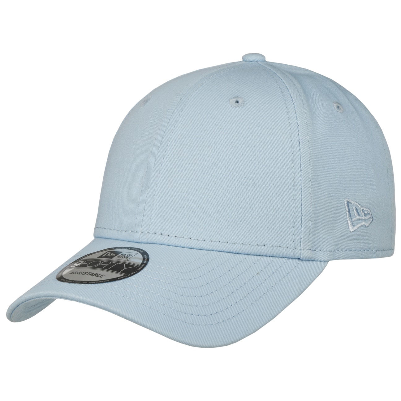 9Forty NE Essential Cap by New Era 9Forty NE Essential Cap by New Era von new era